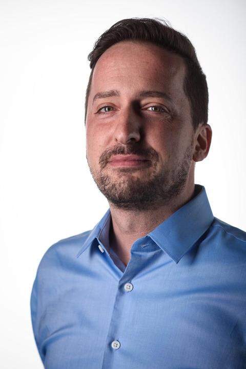 Profile Image of Matt Leclercq